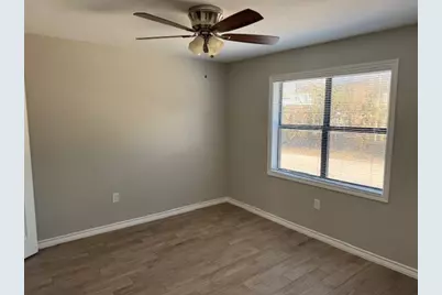 3620 Southmore Boulevard #11, Houston, TX 77004 - Photo 8