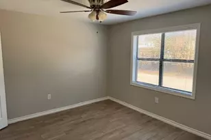 3620 Southmore Blvd, Houston, TX 77004 - Photo 8