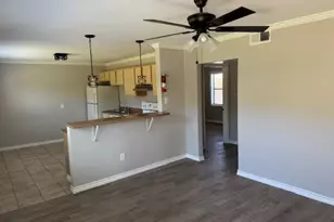 3620 Southmore Blvd, Houston, TX 77004 - Photo 4