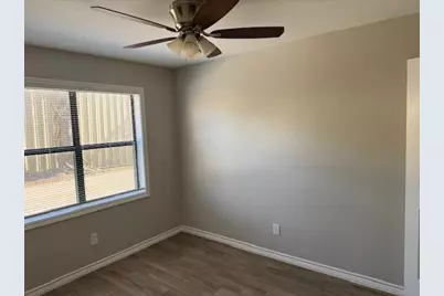 3620 Southmore Boulevard #11, Houston, TX 77004 - Photo 10