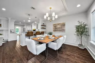 2102 Brimberry St, Houston, TX 77018 - Photo 14