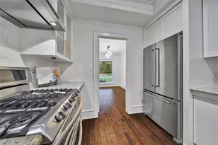 2102 Brimberry St, Houston, TX 77018 - Photo 18