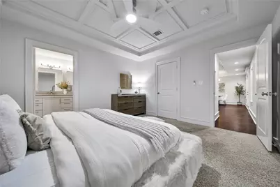 2102 Brimberry Street, Houston, TX 77018 - Photo 24