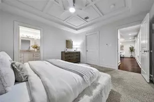 2102 Brimberry St, Houston, TX 77018 - Photo 24