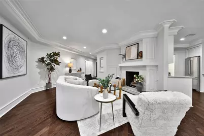 2102 Brimberry Street, Houston, TX 77018 - Photo 6