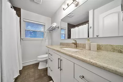 2102 Brimberry Street, Houston, TX 77018 - Photo 32