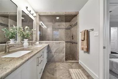 2102 Brimberry Street, Houston, TX 77018 - Photo 26