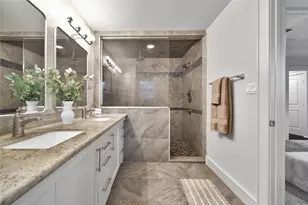 2102 Brimberry St, Houston, TX 77018 - Photo 26