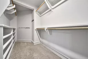 2102 Brimberry St, Houston, TX 77018 - Photo 30