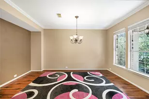 11010 S Auden Cir, Missouri City, TX 77459 - Photo 10