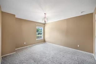 11010 S Auden Cir, Missouri City, TX 77459 - Photo 12