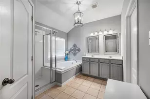 11010 S Auden Cir, Missouri City, TX 77459 - Photo 20