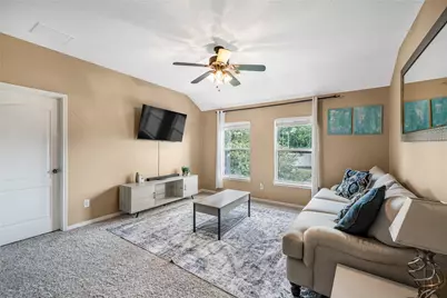 11010 S Auden Circle, Missouri City, TX 77459 - Photo 16