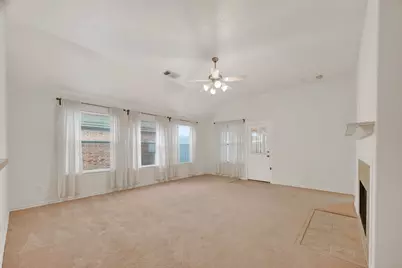 10422 Acacia Forest Trail, Houston, TX 77089 - Photo 18