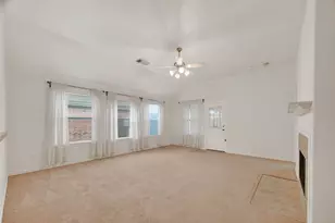 10422 Acacia Forest tr, Houston, TX 77089 - Photo 18