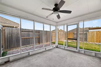 10422 Acacia Forest Trail, Houston, TX 77089 - Photo 26