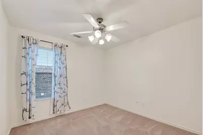 10422 Acacia Forest Trail, Houston, TX 77089 - Photo 14