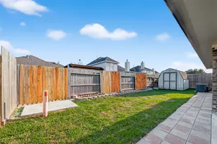 10422 Acacia Forest tr, Houston, TX 77089 - Photo 28