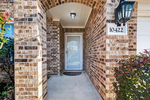 10422 Acacia Forest tr, Houston, TX 77089 - Photo 2