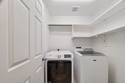 10422 Acacia Forest Trail, Houston, TX 77089 - Photo 10