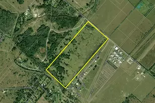 0 Belcher Road - Cr 397, Manvel, TX 77578 - Photo 1