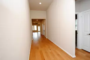 8326 Oakland Hts Ln, Richmond, TX 77407 - Photo 6