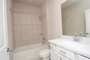 8326 Oakland Hts Ln, Richmond, TX 77407 - Photo 10