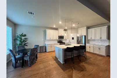 8326 Oakland Heights Lane, Richmond, TX 77407 - Photo 4
