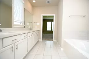 8326 Oakland Hts Ln, Richmond, TX 77407 - Photo 28