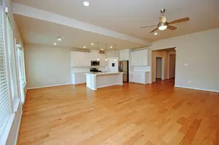 8326 Oakland Hts Ln, Richmond, TX 77407 - Photo 22