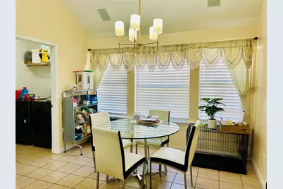 12431 Heritage Grove Drive, Houston, TX 77066 - Photo 6