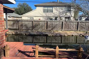 12431 Heritage Grove Dr, Houston, TX 77066 - Photo 14