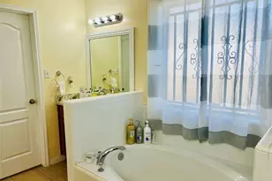 12431 Heritage Grove Dr, Houston, TX 77066 - Photo 12