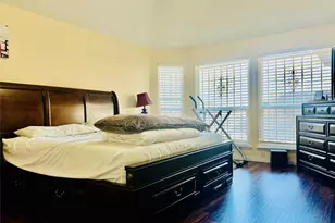 12431 Heritage Grove Dr, Houston, TX 77066 - Photo 10