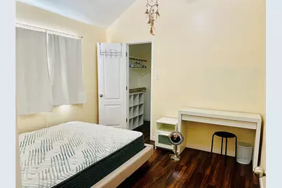 12431 Heritage Grove Drive, Houston, TX 77066 - Photo 8