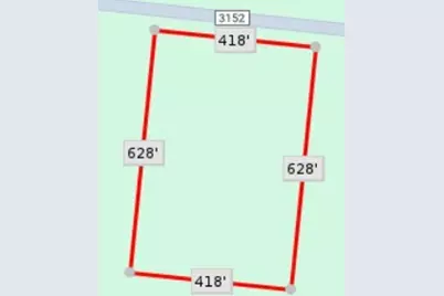 Tbd Fm-3152, Livingston, TX 77351 - Photo 8