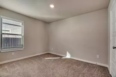 6419 Purple Wreath Way, Katy, TX 77449 - Photo 26
