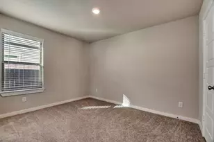 6419 Purple Wreath Way, Katy, TX 77449 - Photo 26