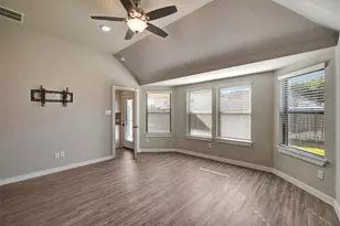 6419 Purple Wreath Way, Katy, TX 77449 - Photo 22