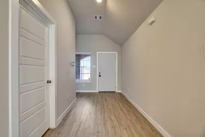 6419 Purple Wreath Way, Katy, TX 77449 - Photo 4