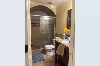 7811 Fall Glen Drive, Houston, TX 77040 - Photo 14