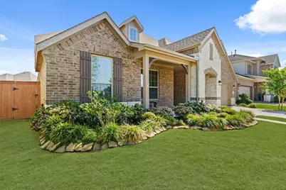 23306 Oakheath Pines Place, Katy, TX 77493 - Photo 1