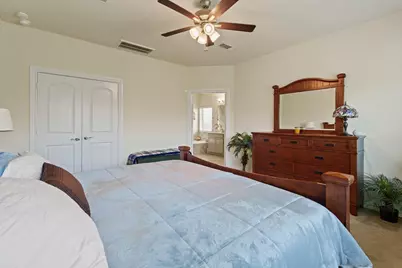 23306 Oakheath Pines Place, Katy, TX 77493 - Photo 22