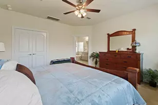 23306 Oakheath Pines Pl, Katy, TX 77493 - Photo 22