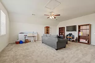 23306 Oakheath Pines Pl, Katy, TX 77493 - Photo 16