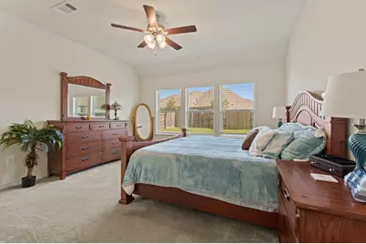 23306 Oakheath Pines Place, Katy, TX 77493 - Photo 18