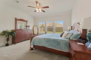 23306 Oakheath Pines Pl, Katy, TX 77493 - Photo 18
