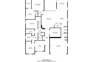 23306 Oakheath Pines Pl, Katy, TX 77493 - Photo 34