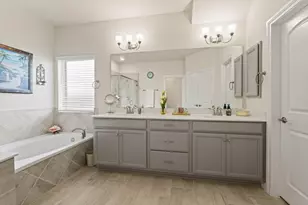 23306 Oakheath Pines Pl, Katy, TX 77493 - Photo 24
