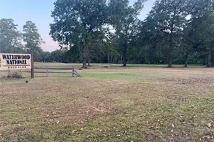 Tbd Peach Dr, Huntsville, TX 77320 - Photo 12